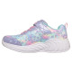 Skechers Unicorn Dreams - Heart Sparkles